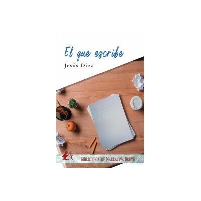 Editorial Adarve El Que Escribe Editorial Adarve El Que Escribe