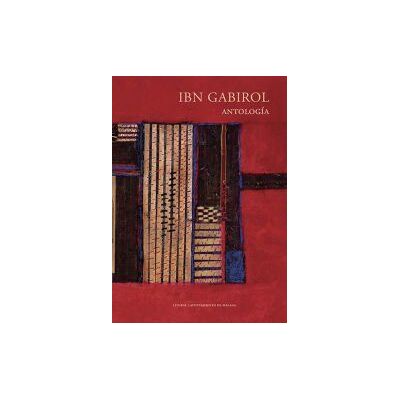 Revista Litoral Ibn Gabirol Revista Litoral Ibn Gabirol