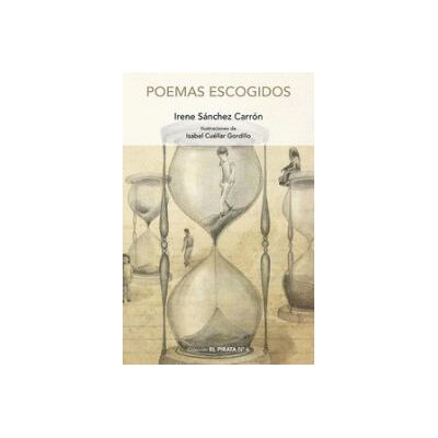Editora Regional de Extremadura Poemas Escogidos Editora Regional de Extremadura Poemas Escogidos
