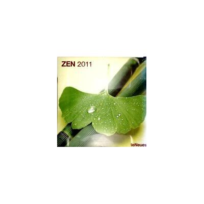 teNeues Zen 2011 teNeues Zen 2011
