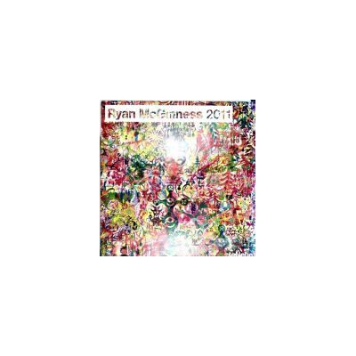teNeues Calendario: Ryan Mcginness 2011 teNeues Calendario: Ryan Mcginness 2011