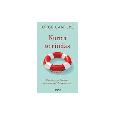 Urano Nunca Te Rindas Urano Nunca Te Rindas
