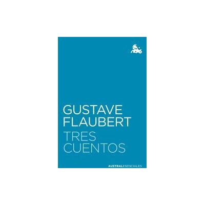 Austral Tres Cuentos Austral Tres Cuentos