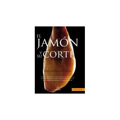 Editorial Almuzara El Jamón Y Su Corte Editorial Almuzara El Jamón Y Su Corte