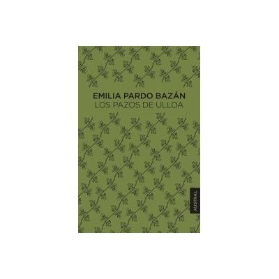 Austral Los Pazos De Ulloa Austral Los Pazos De Ulloa