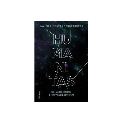 Columna CAT Humanitas Columna CAT Humanitas
