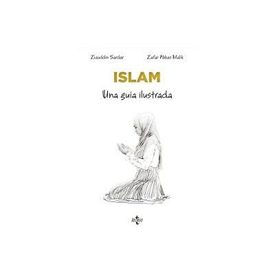 Tecnos Islam Tecnos Islam