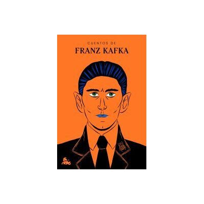 Austral Cuentos De Franz Kafka Austral Cuentos De Franz Kafka