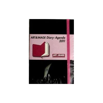 Teneues Calendarios Back Neon Pink 2011 Ai Agenda 9 X 13 Teneues Calendarios Back Neon Pink 2011 Ai Agenda 9 X 13