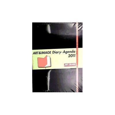 Teneues Calendarios Black Retro Orange 2011 Ai Agenda 16 X 22 Teneues Calendarios Black Retro Orange 2011 Ai Agenda 16 X 22