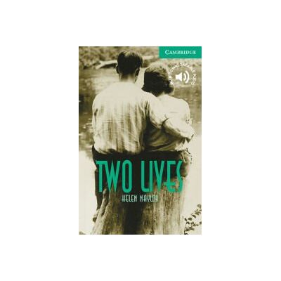 Klett Ernst /Schulbuch Two Lives Klett Ernst /Schulbuch Two Lives