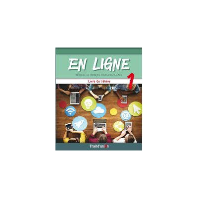 EDEBE EDUCACION Bach 11 En Ligne Livre 2022 EDEBE EDUCACION Bach 11 En Ligne Livre 2022