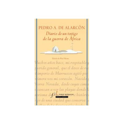 Fundación José Manuel Lara Diario De Testigo En La Guerra Fundación José Manuel Lara Diario De Testigo En La Guerra