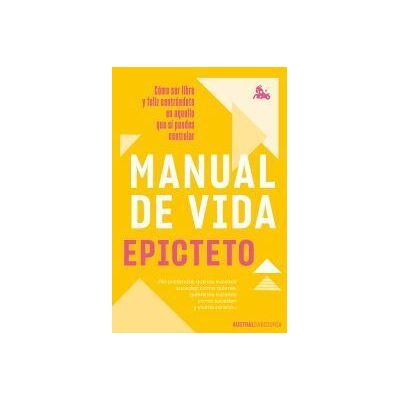 Austral Manual De Vida Austral Manual De Vida