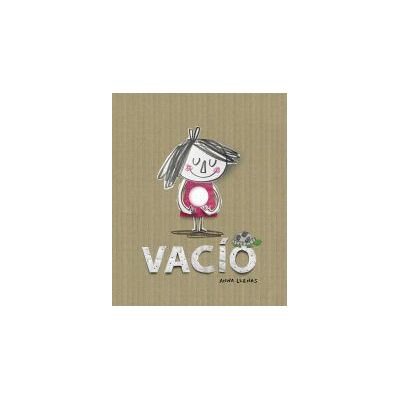 LUMEN Vacío LUMEN Vacío
