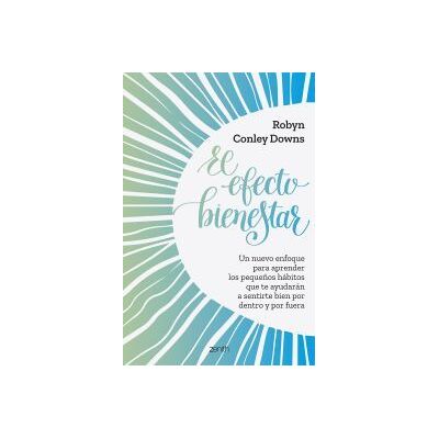 Zenith El Efecto Bienestar Zenith El Efecto Bienestar