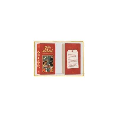 La Cuentería Respetuosa Cuento Atrás Hasta Navidad , Calendario De Adviento Con Juegos Y Cuentos La Cuentería Respetuosa Cuento Atrás Hasta Navidad , Calendario De Adviento Con Juegos Y Cuentos