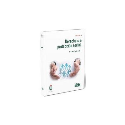 Centro de Estudios Financieros, S.L. Derecho De La Protección Social Centro de Estudios Financieros, S.L. Derecho De La Protección Social