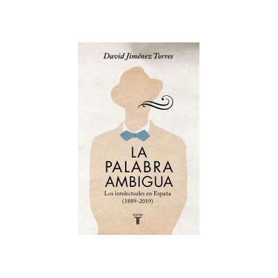TAURUS La Palabra Ambigua TAURUS La Palabra Ambigua