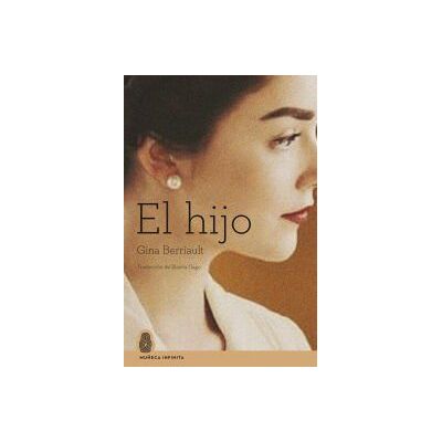 VARIOS El Hijo VARIOS El Hijo