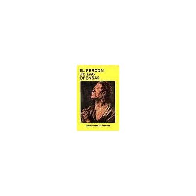 Biblioteca Autores Cristianos El Perdón De Las Ofensas Biblioteca Autores Cristianos El Perdón De Las Ofensas