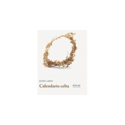 EOLAS Calendario Celta EOLAS Calendario Celta