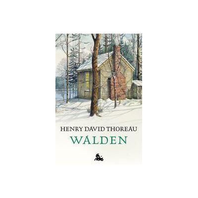 Austral Walden Austral Walden