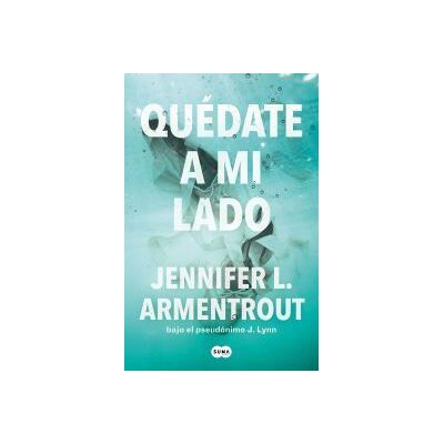 SUMA Quédate A Mi Lado (te Esperaré 2) SUMA Quédate A Mi Lado (te Esperaré 2)
