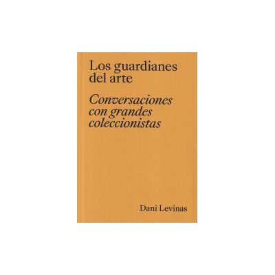 La Fábrica Editorial Los Guardianes Del Arte. La Fábrica Editorial Los Guardianes Del Arte.