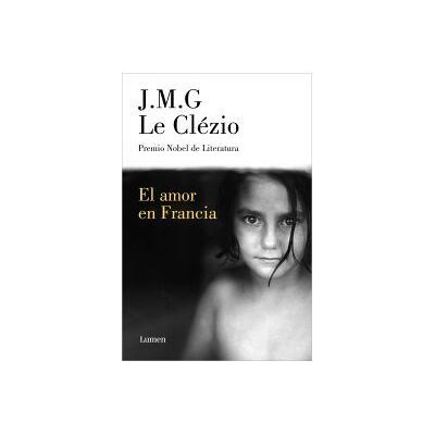 LUMEN El Amor En Francia LUMEN El Amor En Francia