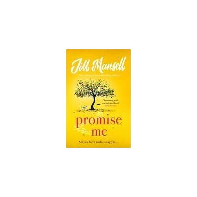 Headline Publishing Group Promise Me Headline Publishing Group Promise Me