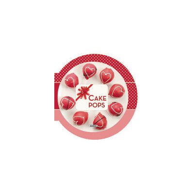 Susaeta Ediciones Cake Pops Susaeta Ediciones Cake Pops