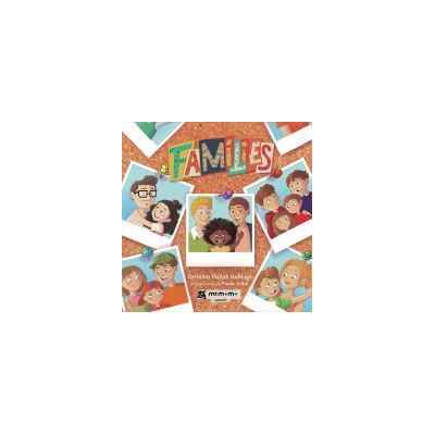 MOMO Famílies MOMO Famílies