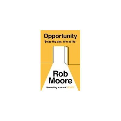 PENGUIN Opportunity PENGUIN Opportunity