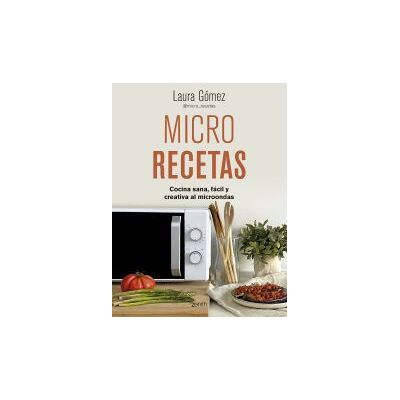 Zenith Micro Recetas Zenith Micro Recetas