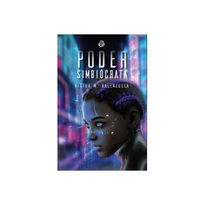 Apache Libros Poder Simbiócrata Apache Libros Poder Simbiócrata