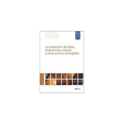 Bosch La Protección De Ideas, Invenciones, Marcas Y Otros Activos Intangibles Bosch La Protección De Ideas, Invenciones, Marcas Y Otros Activos Intangibles