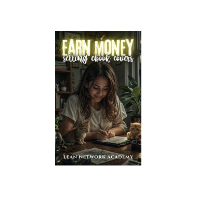 CERVANTES DIGITAL Earn Money Selling Ebook Covers CERVANTES DIGITAL Earn Money Selling Ebook Covers