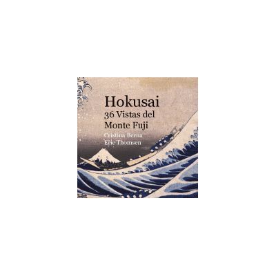 Books on Demand Hokusai 36 Vistas Del Monte Fuji Books on Demand Hokusai 36 Vistas Del Monte Fuji