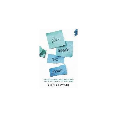Simon Schuster, Limited Untitled Erin Stewart Simon Schuster, Limited Untitled Erin Stewart