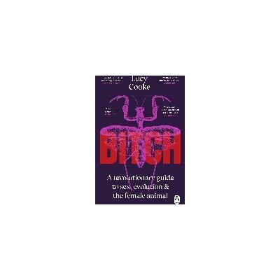 Transworld Publ. Ltd UK Bitch Transworld Publ. Ltd UK Bitch