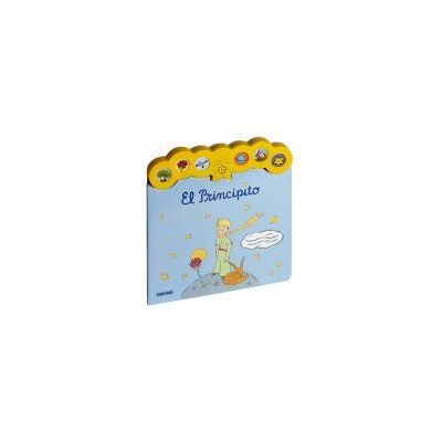 Panini Audiolibro Panini Audiolibro