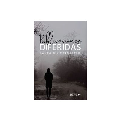 Universo de Letras Publicaciones Diferidas Universo de Letras Publicaciones Diferidas