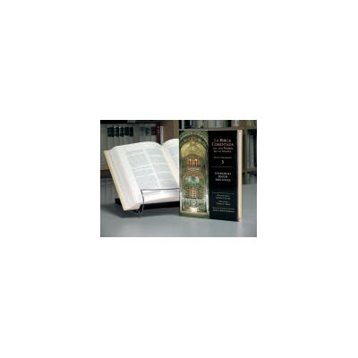 Editorial Ciudad Nueva Coleccion Biblia Comentada. 30 Titulos Editorial Ciudad Nueva Coleccion Biblia Comentada. 30 Titulos