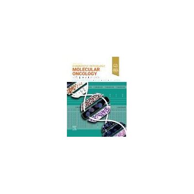 ELSEVIER LTD Diagnostic Pathology: Molecular Oncology ELSEVIER LTD Diagnostic Pathology: Molecular Oncology