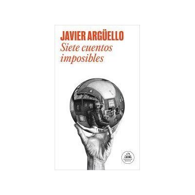 Random House Siete Cuentos Imposibles Random House Siete Cuentos Imposibles