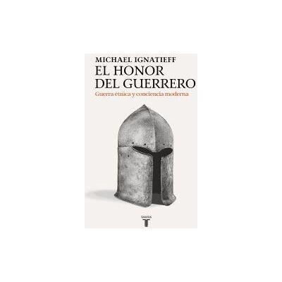 TAURUS El Honor Del Guerrero TAURUS El Honor Del Guerrero