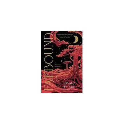 Random House Faebound Random House Faebound