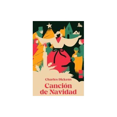 Austral Canción De Navidad Austral Canción De Navidad