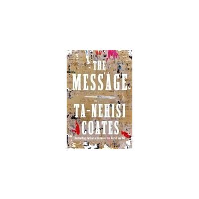 Random House The Message Random House The Message